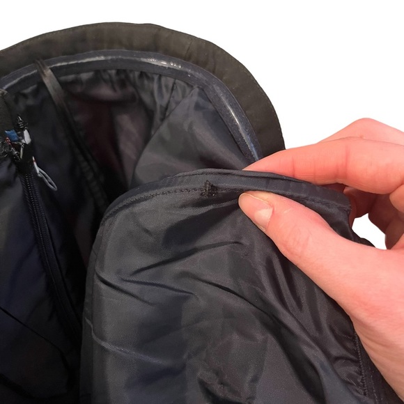 Peter Pilotto X Target - Limited Edition Bright Bold Graphic Strapless Dress - Picture 10 of 16